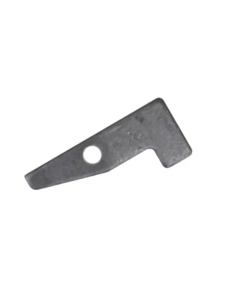 LIS Spacer Wedge for Metal Formwork | %EAN13%