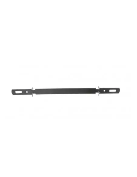 Entretoise métallique LIS pour coffrage de 150 mm | %EAN13%