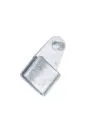 Fixador de Placa LIS Galvanizado para Cofragem