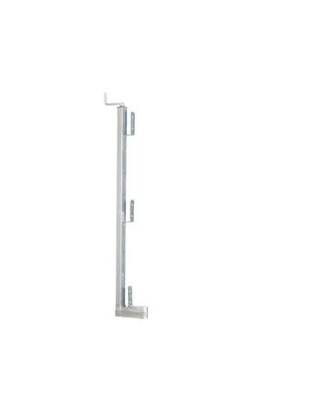 Poste de Segurança LIS 35x35 mm | %EAN13%