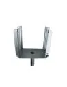 LIS Zinc Plated Steel Beam Support