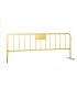 Barriera di sicurezza LIS 2200mm