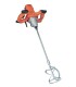 Misturadora LIS B 1700 avec boîtier en polyester, 1700 W
