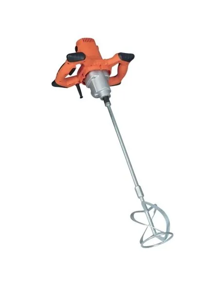 Elektrischer Mischer LIS B 1700 mit Polyestergehäuse, 1700 W | %EAN13%