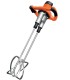 Misturadora Elétrica LIS B 1800 com 2 varetas, 1800 W | %EAN13%