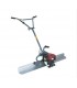 LIS LRV 1500 Honda GX35 vibrating ruler motor (without ruler)