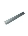 Règle en aluminium LIS LRV1880 pour vibrateur à béton (1880 mm)