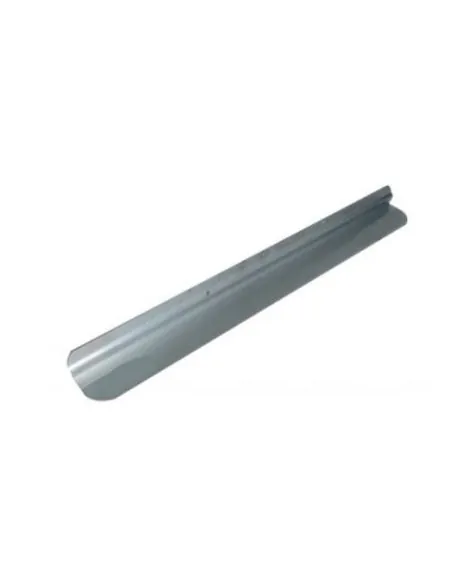 Régua de Alumínio LIS LRV3000 para vibrador de betonilha (3000 mm) | %EAN13%