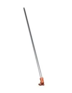 Righello raddrizzatore manuale/cavo LIS 5 mp Ø45 mm