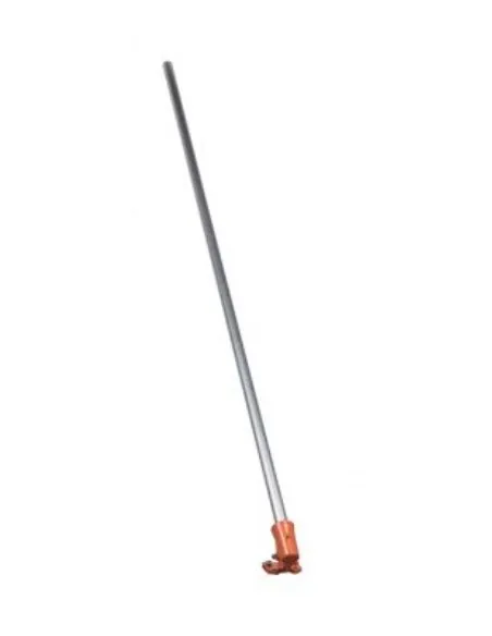 Câble manuel LIS 5 m pour règles de lissage (Ø45 mm) | %EAN13%