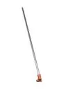 Câble manuel LIS 5 m pour règles de lissage (Ø45 mm)