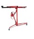 Levantador de Placas LIS para pladur até 3,35 m (65 kg)