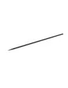 Tige de fixation LIS pour treillis de signalisation, 1 000 mm