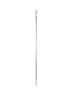 LIS Guardrail Beam 2500 mm Ø30 | MagMag
