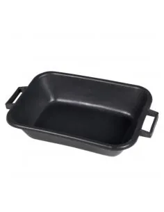 Gamela LIS N.1 515x350x100 mm