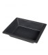 Gamela LIS N.2 535x400x110 mm | %EAN13%