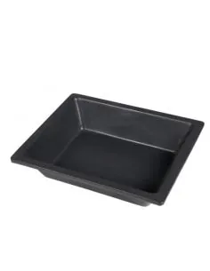 Gamela LIS N.2 535x400x110 mm