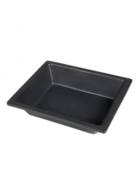 Gamela LIS N.2 535x400x110 mm | %EAN13%