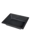 Gamela LIS N.2 535x400x110 mm