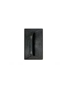Kunststoffbolzen LIS Nr. 1 von 265x160 mm