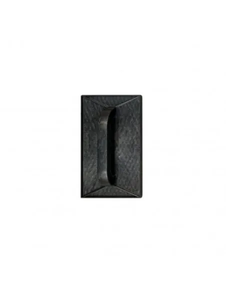 LIS Plastic Talocha Nº2 – 345x220 mm | %EAN13%