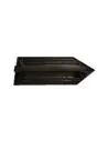 LIS Nozzle Trowel Nº1