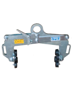 Forbici di pietra