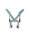 LIS Lance Clamp for 150Kgs Crane