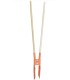 Tarière manuelle LIS – Tarière – 3,3 kg | %EAN13%