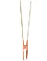 LIS Manual Hole Digger – Hole Digger – 3.3 kg