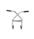 Pinça Lancil Manual LIS 100Kgs (Par)