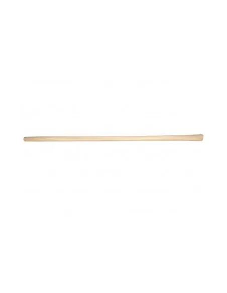 Manche de houe en bois LIS – 1,2 m | %EAN13%
