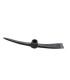 LIS 2.5 kg Pickaxe Without Handle | %EAN13%