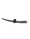 Pico LIS de 2,5 kg sin mango