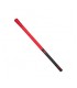 Cabo de Fibra LIS 90 cm para Picareta 2,5 Kg