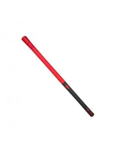 Câble fibre optique LIS 90 cm pour pioche 2,5 kg