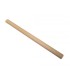 LIS Wooden Handle 48 cm for 2 kg Sledgehammer | %EAN13%