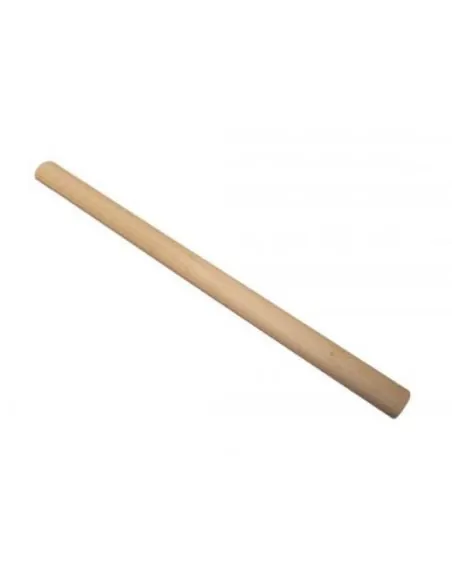 Mango de madera LIS de 48 cm para maza de 2 kg | %EAN13%