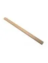 Manche en bois LIS 29 cm pour masse de 1 kg