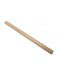 Cabo de Madeira LIS 90 cm para Marreta 3-4 Kg