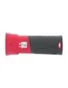 Câble à fibre optique LIS 37 cm pour marteau de 2 kg