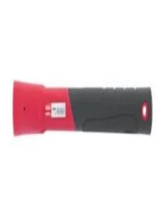 Cabo de Fibra LIS 26 cm para Marreta 1 Kg