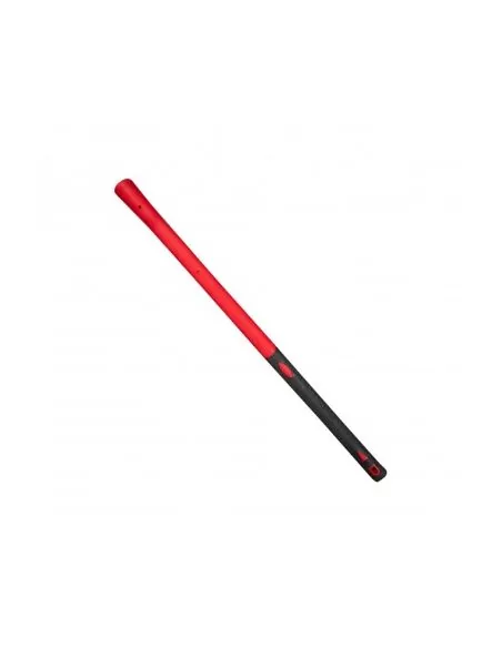 LIS-Glasfaserkabel 90 cm für Vorschlaghammer 3–4 kg | %EAN13%