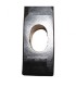 Marreta Quadrada LIS 1 Kg Sem Cabo | %EAN13%