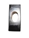 Marreta Quadrada LIS 1 Kg Sem Cabo