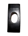 Marreta Quadrada LIS 4 Kg Sem Cabo