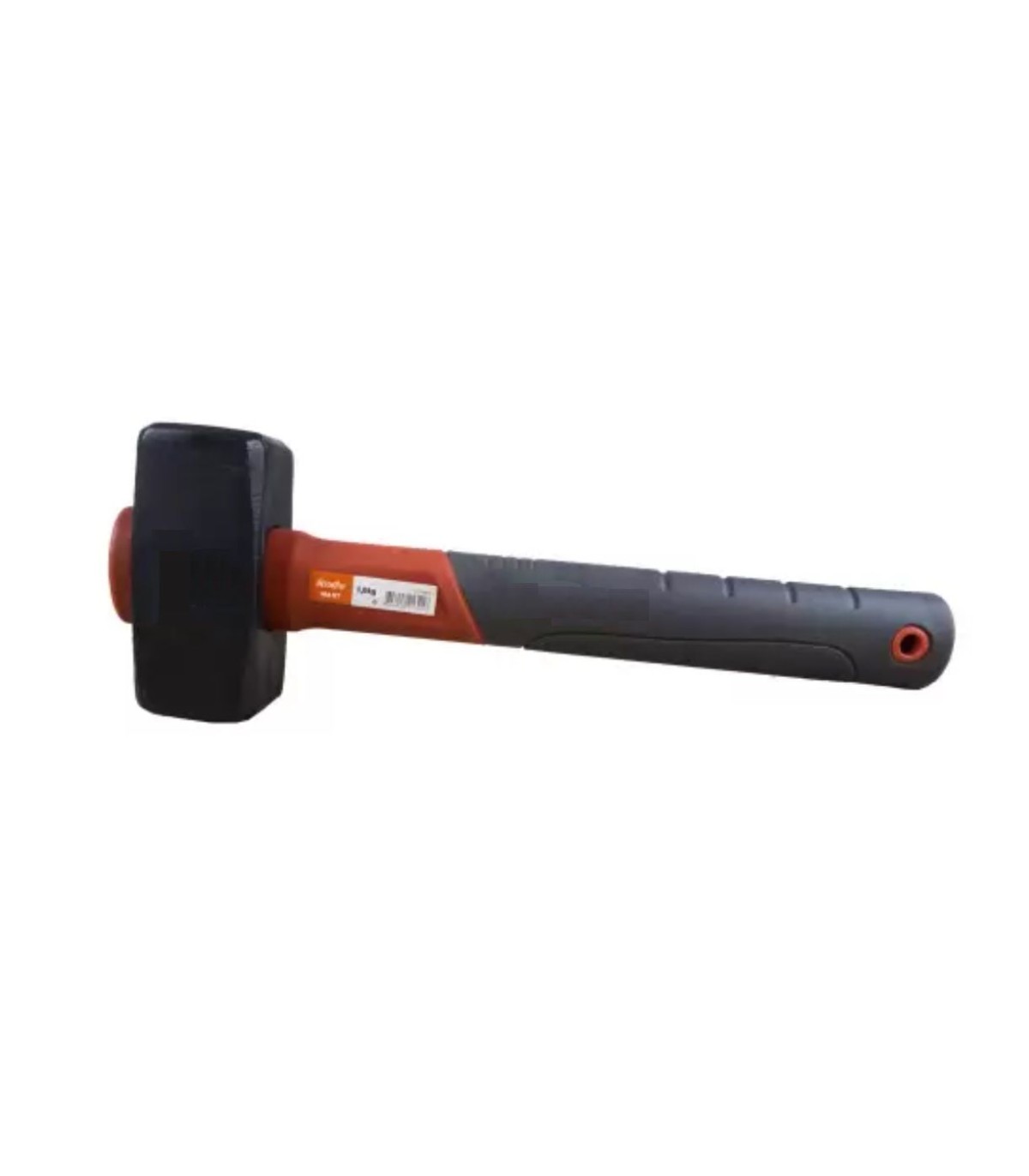Sledgehammer 鐵槌 L skins Sledgehammer / 鐵槌商品一覧｜PUNK