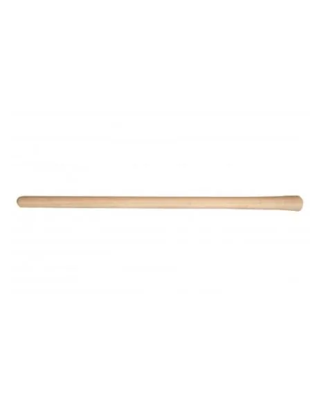 Cabo de Fibra LIS 90 cm para Picareta 2,5 Kg | %EAN13%