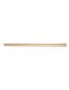 Cabo de Fibra LIS 90 cm para Picareta 2,5 Kg