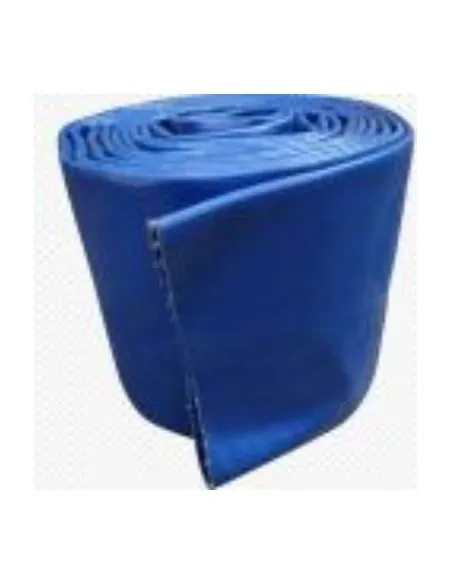 SCM Crane Bucket Sleeve Ø200 mm LIS | %EAN13%